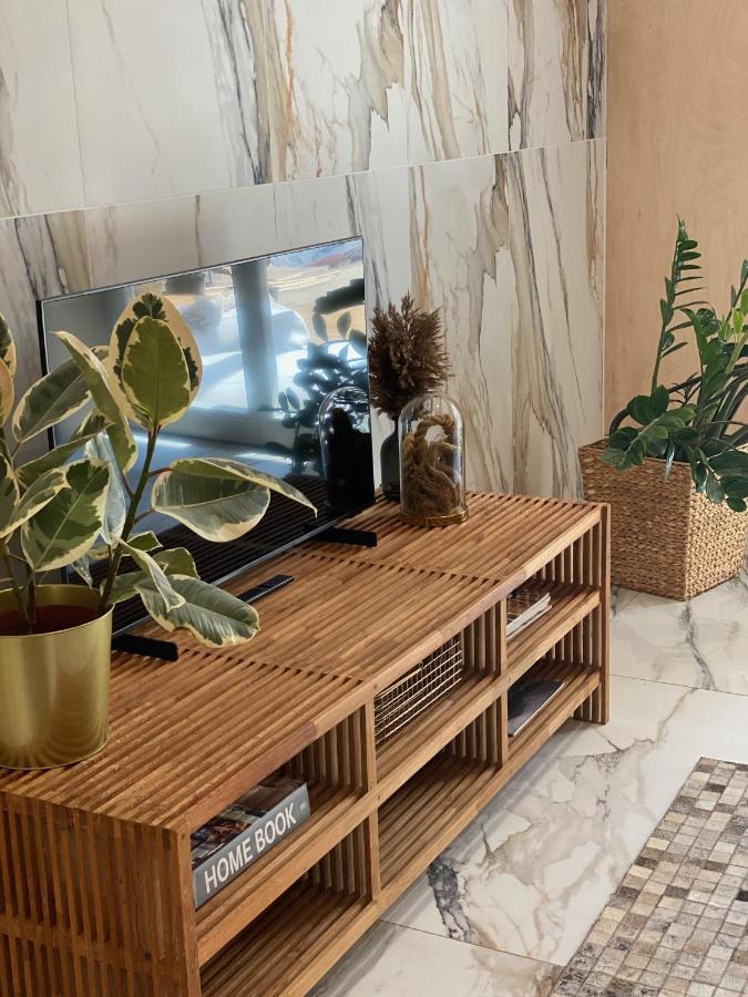 Cozy Beach House Jūrkalne 外观 照片